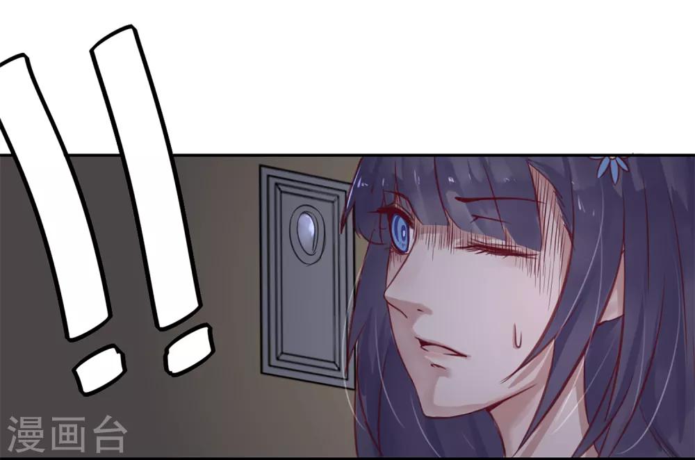 第14话 绝望的生活-第14话