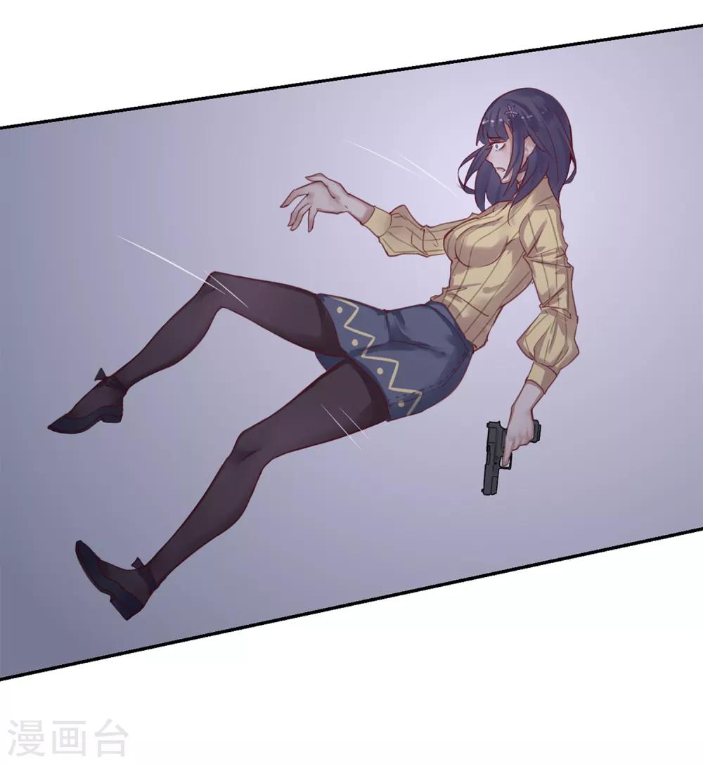 第14话 绝望的生活-第14话