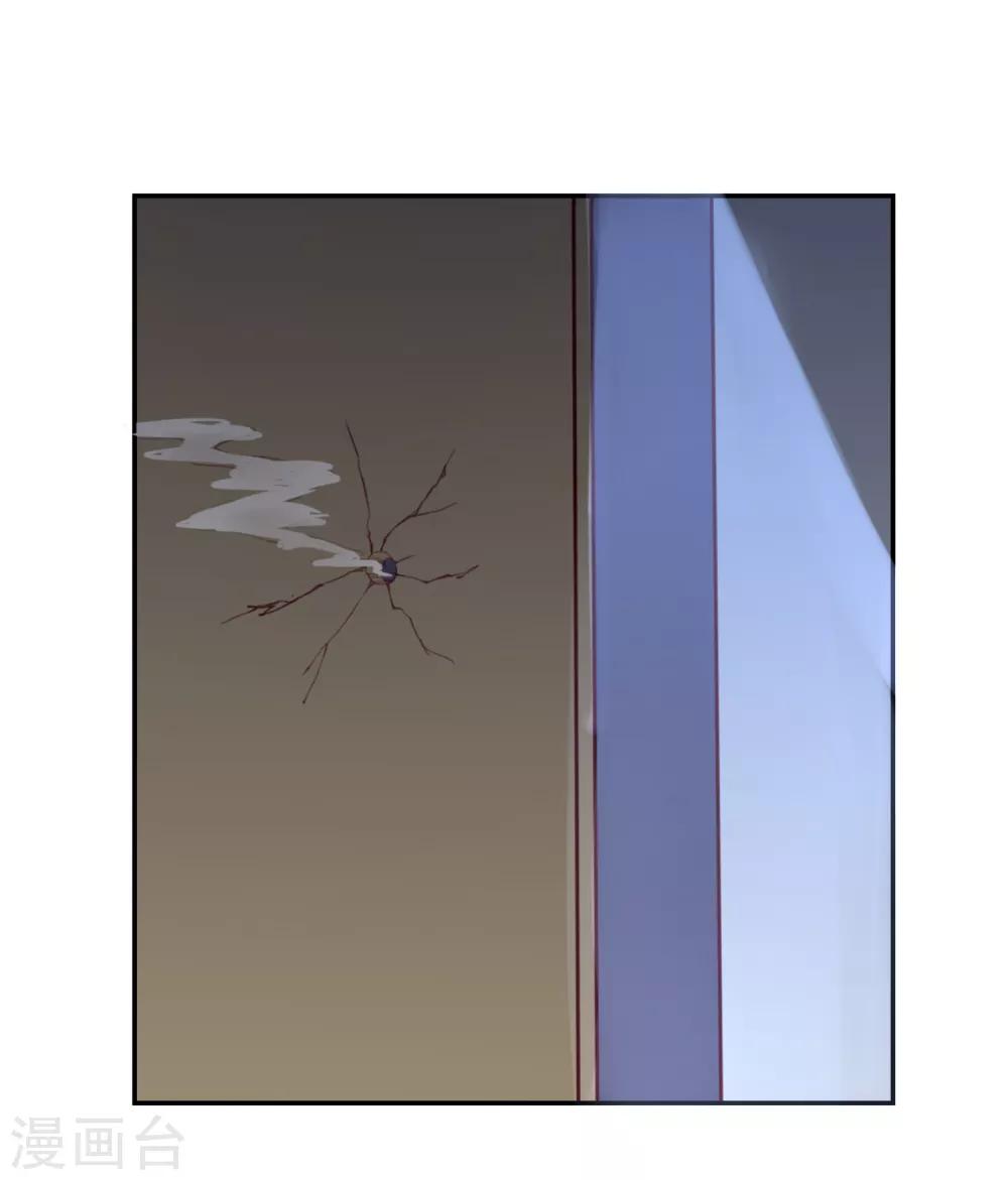 第14话 绝望的生活-第14话