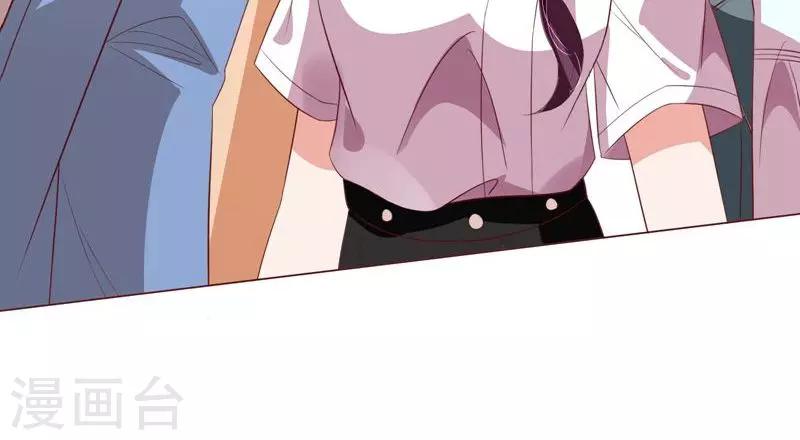 第11话 才不会报复呢-第12话