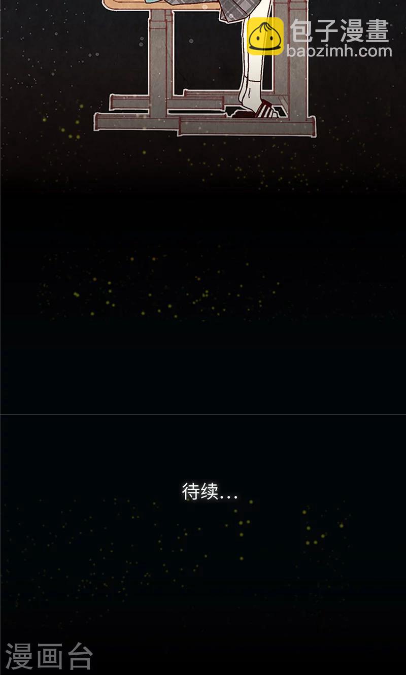 第2话 我的家人们-第2话