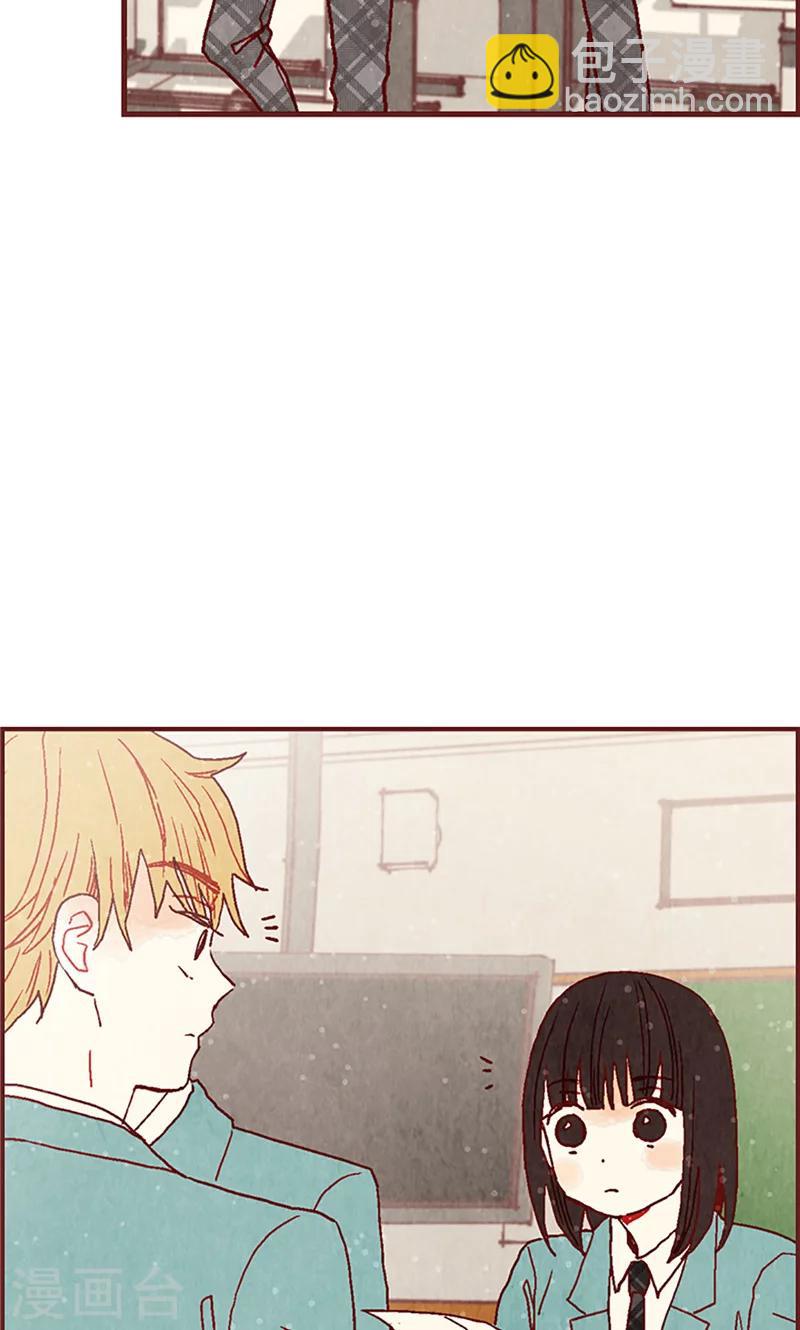 第16话 同心协力-第16话