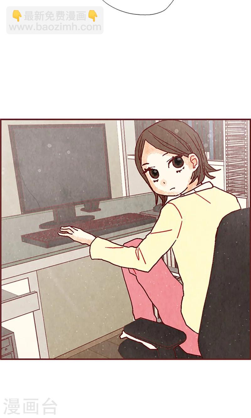 第18话 离家出走-第18话