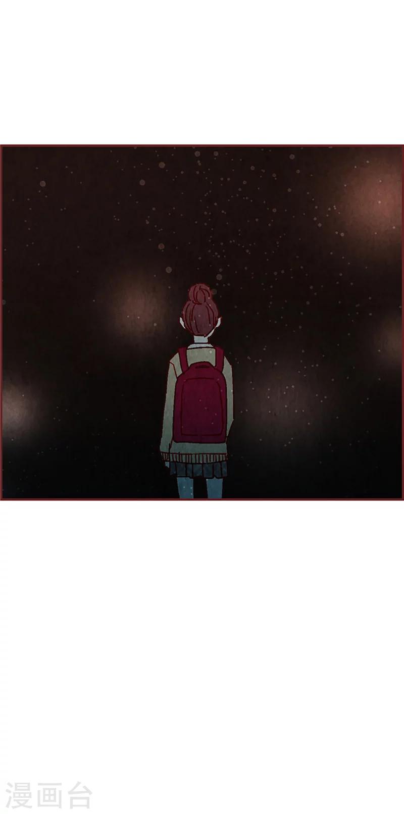 第18话 离家出走-第18话