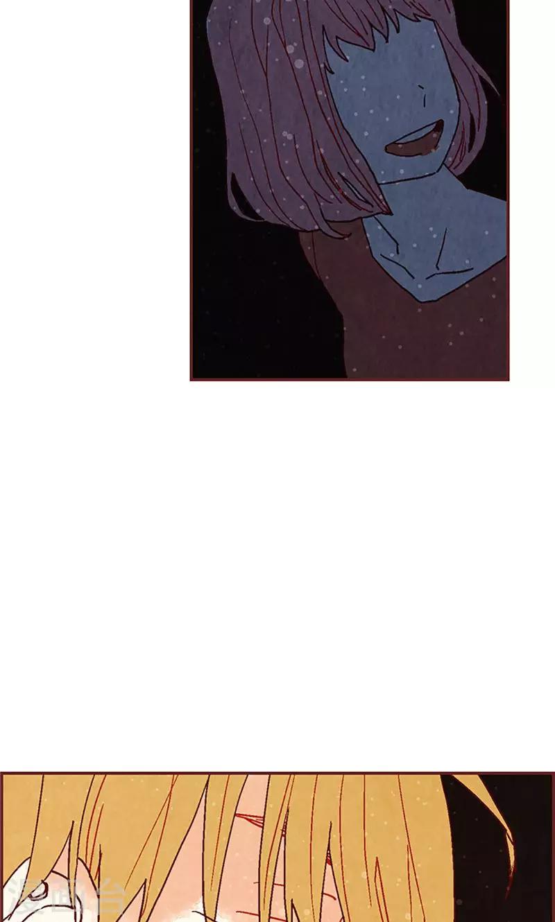 第24话 寄宿秘密被撞见-第24话