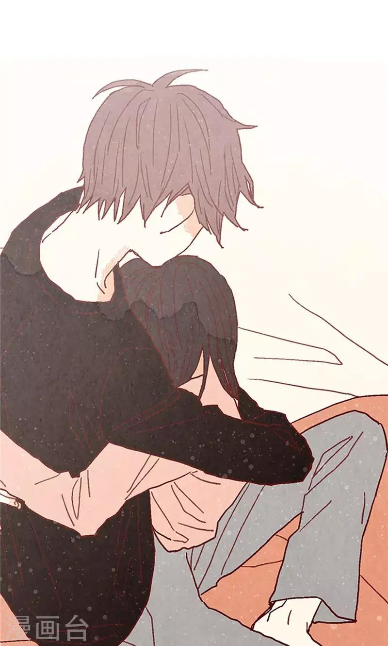 第26话 骇人听闻的新闻-第26话