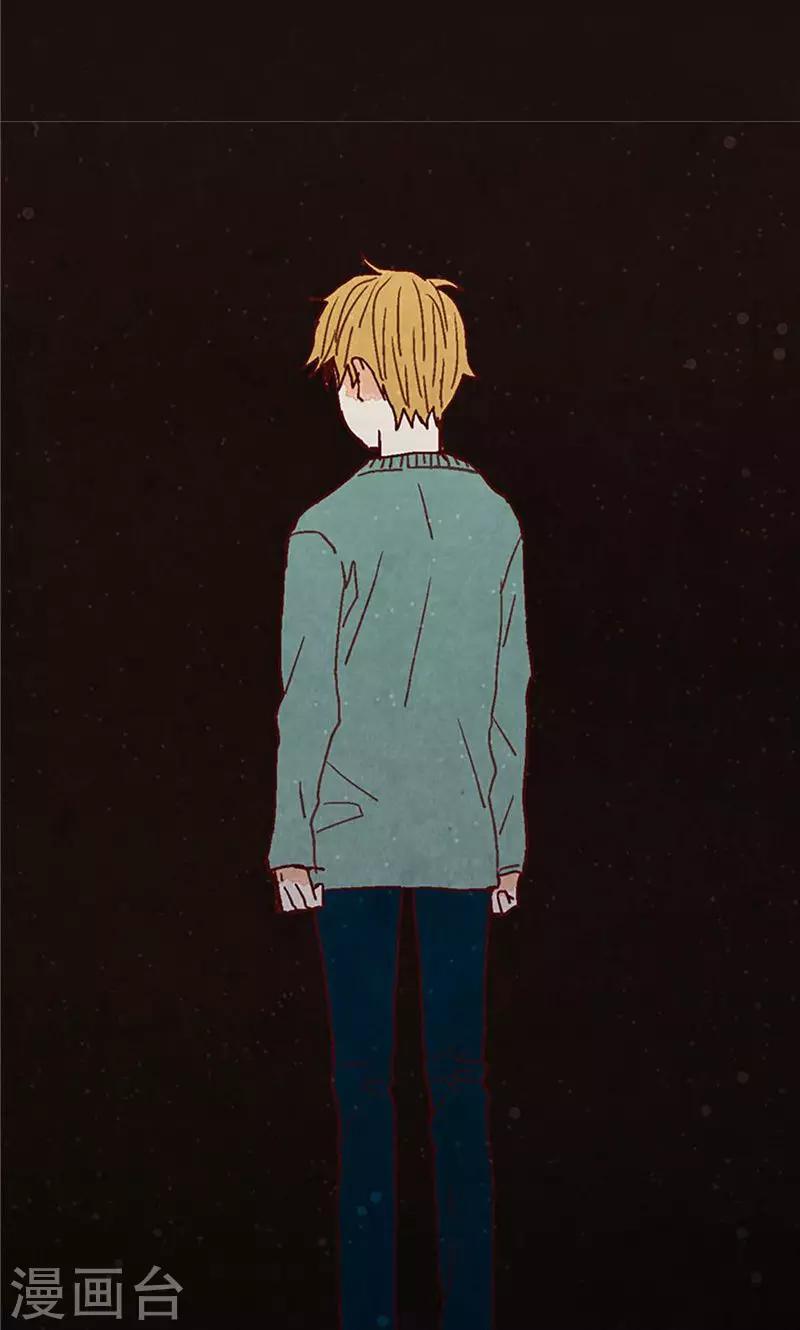 第40话 撞见扒窃？-第40话