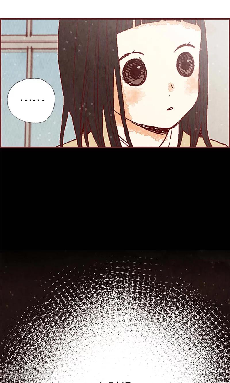 第42话 准备生日派对-第42话