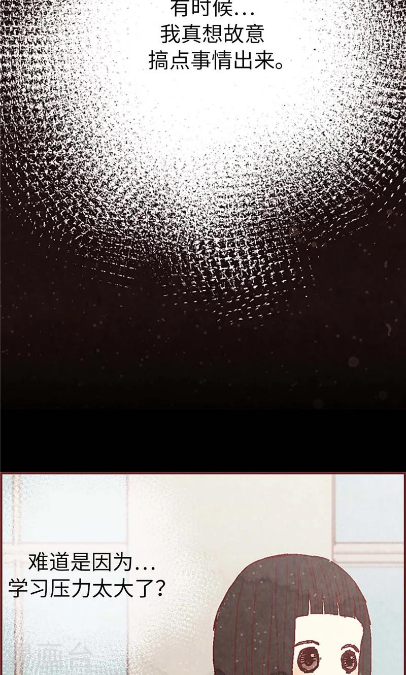 第42话 准备生日派对-第42话