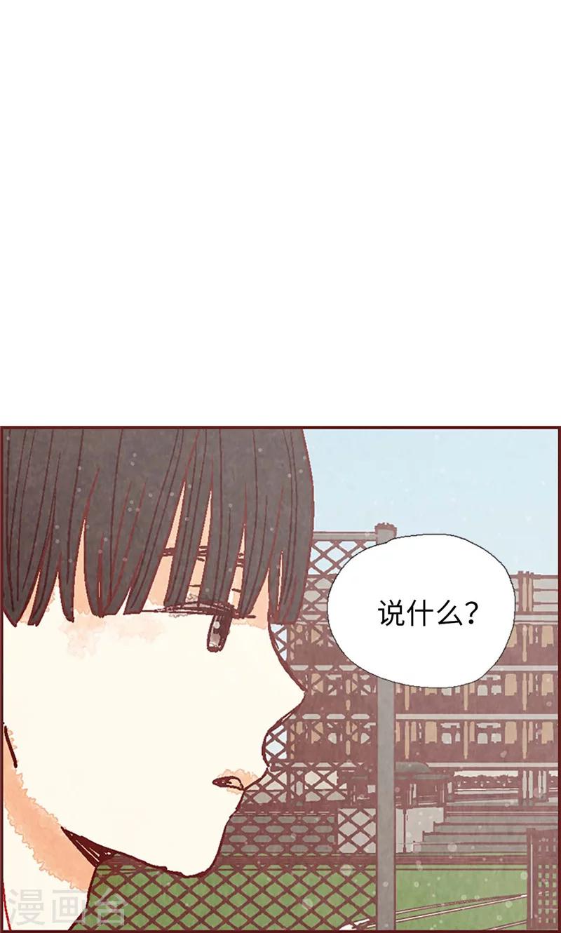 第42话 准备生日派对-第42话