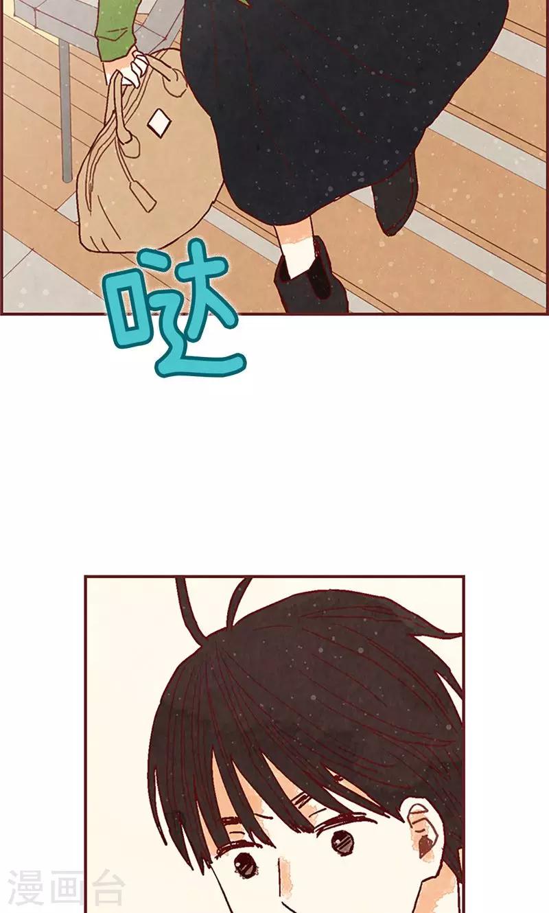 第44话 妈妈只有你了-第44话