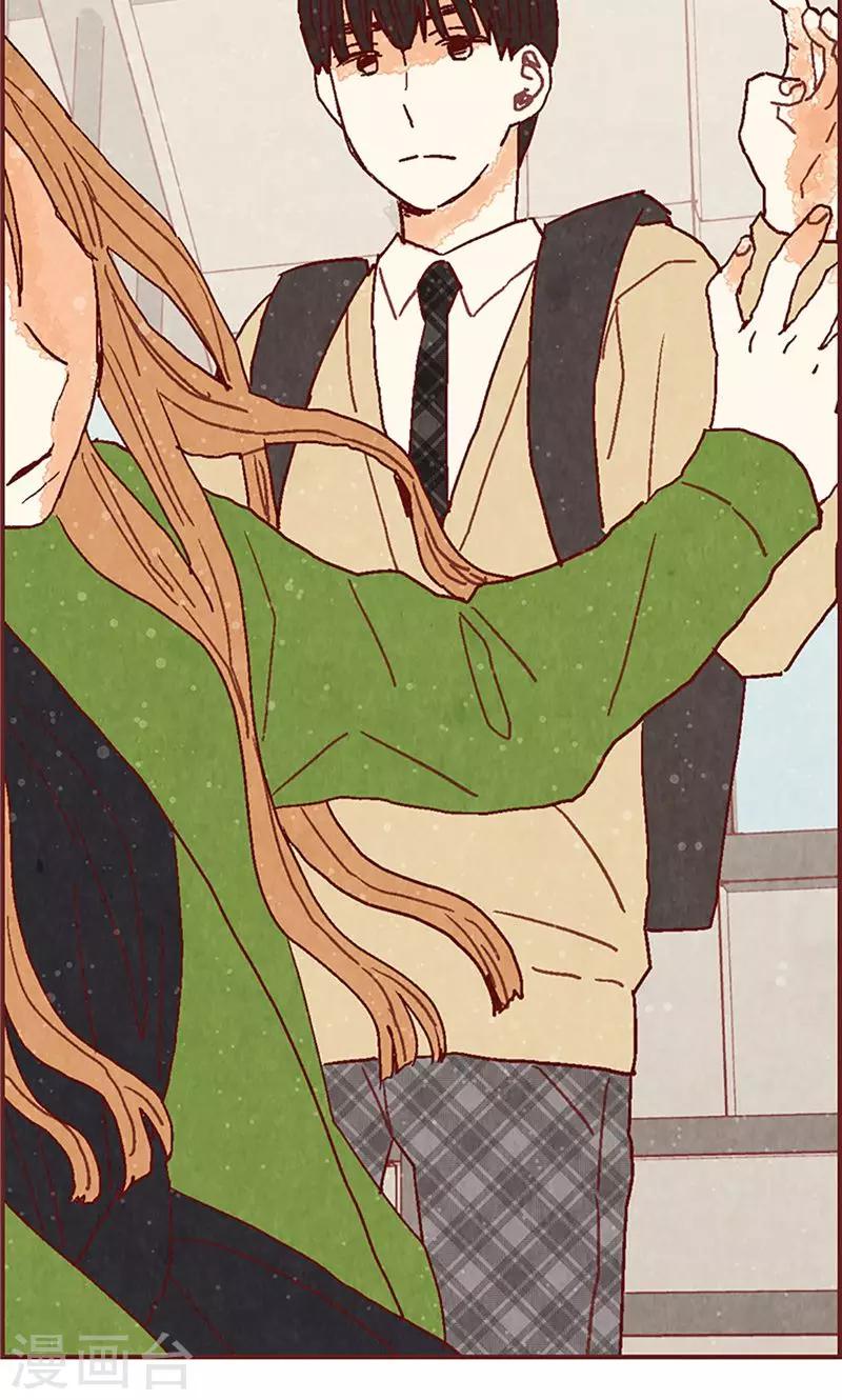 第44话 妈妈只有你了-第44话