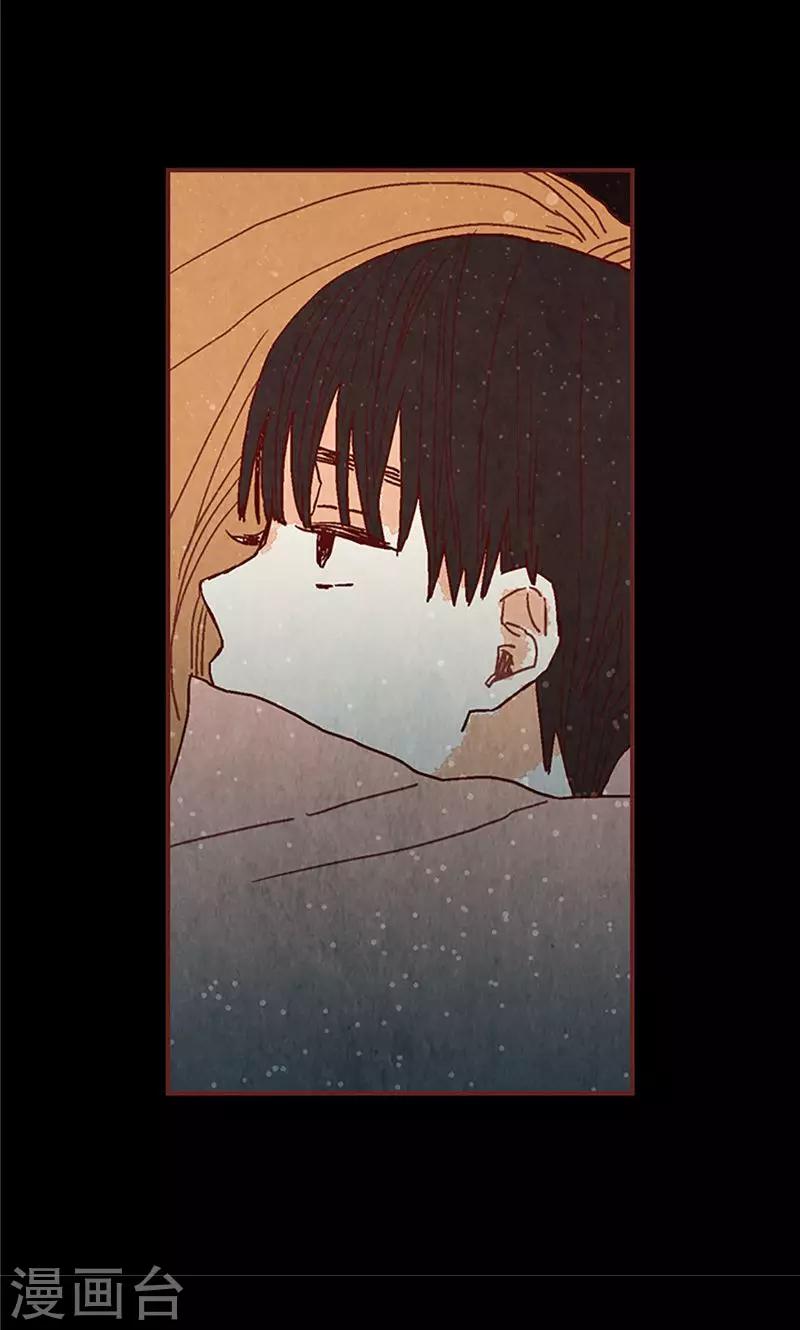 第44话 妈妈只有你了-第44话