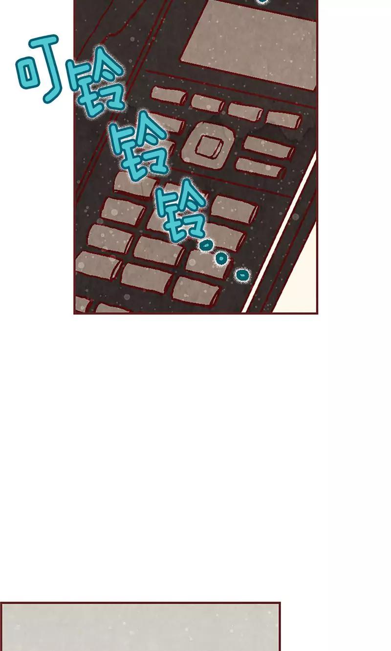 第54话 妈妈对不起-第54话