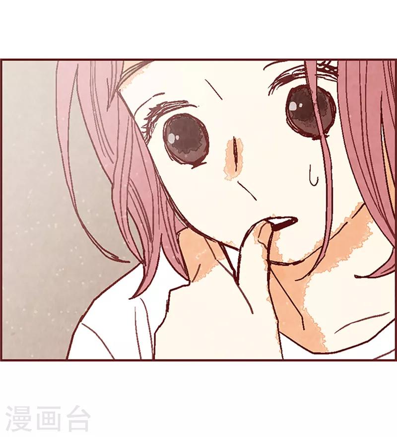 第58话 扒窃的原因-第58话