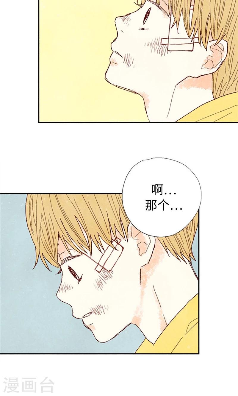 最终话 华丽的绽放-第70话