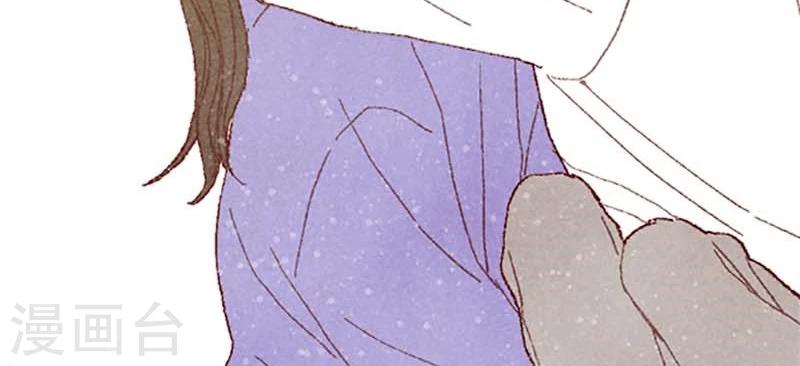 番外10 流一真实的样子-第80话