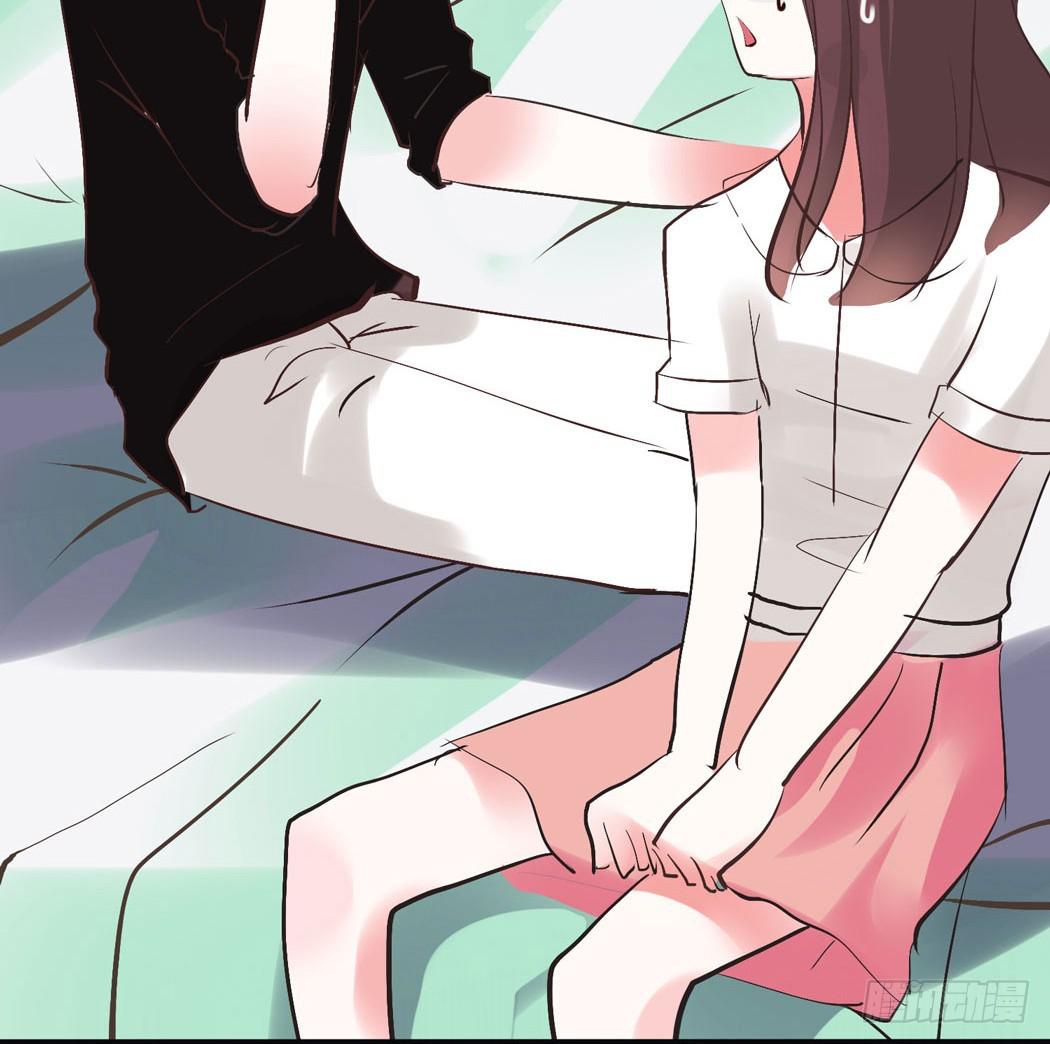 林黛玉决不可以看红楼梦-第12话