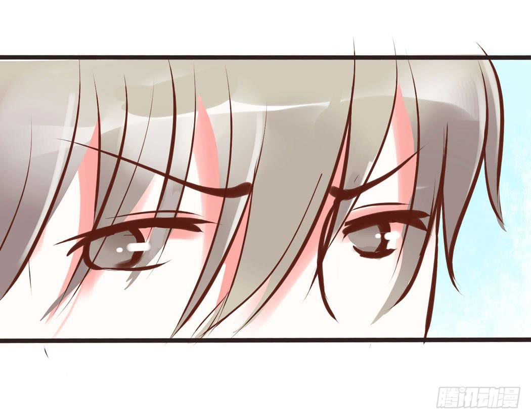 林黛玉决不可以看红楼梦-第12话