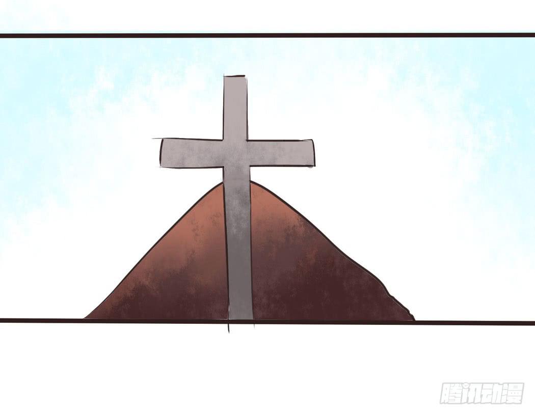 林黛玉决不可以看红楼梦-第12话