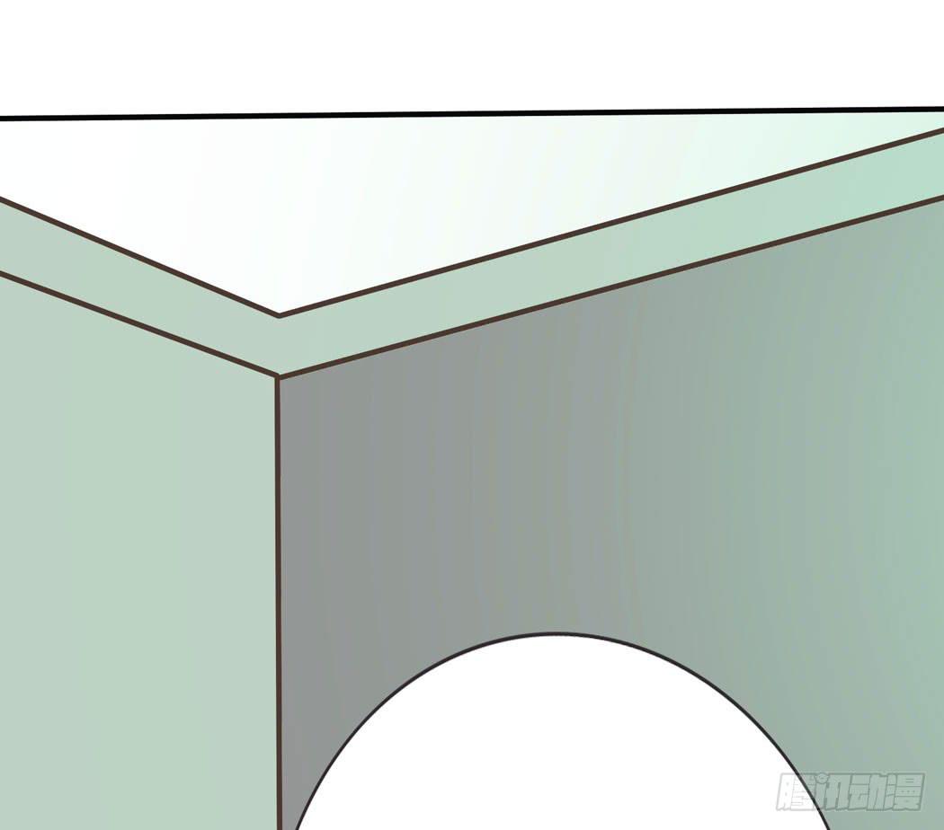林黛玉决不可以看红楼梦-第12话