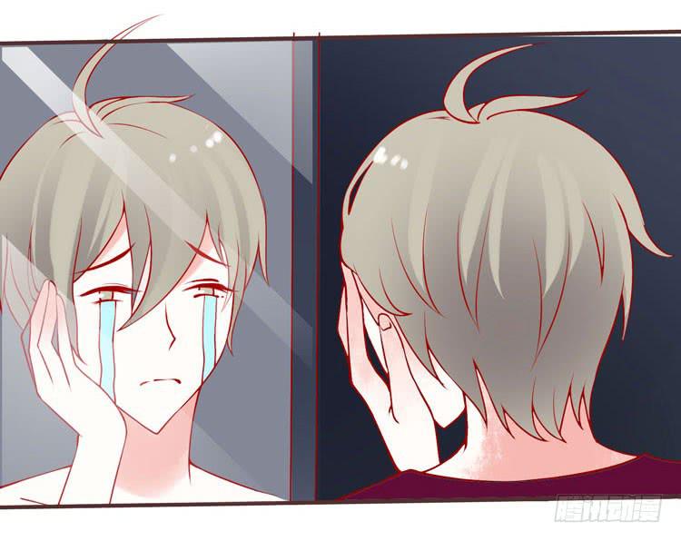 2016年，黛玉再次葬花-第14话