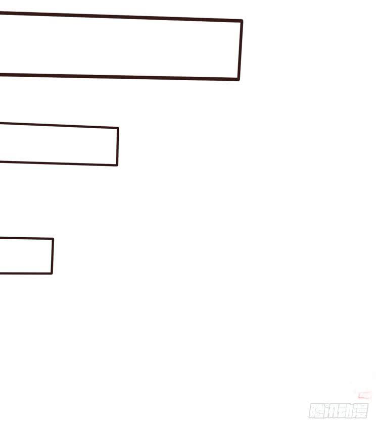 2016年，黛玉再次葬花-第14话