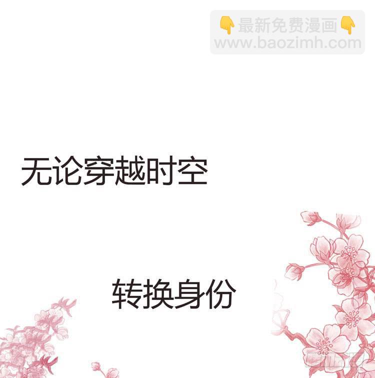 2016年，黛玉再次葬花-第14话