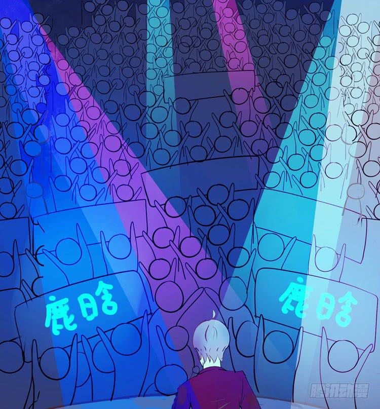 2016年，黛玉再次葬花-第14话