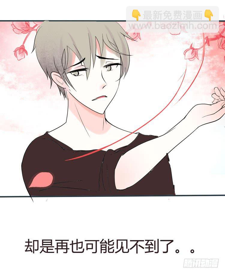 2016年，黛玉再次葬花-第14话