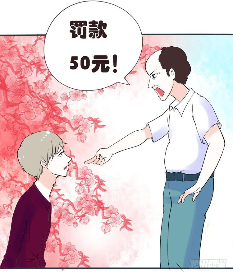 2016年，黛玉再次葬花-第14话