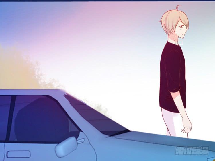 林黛玉掀翻了一辆车-第16话