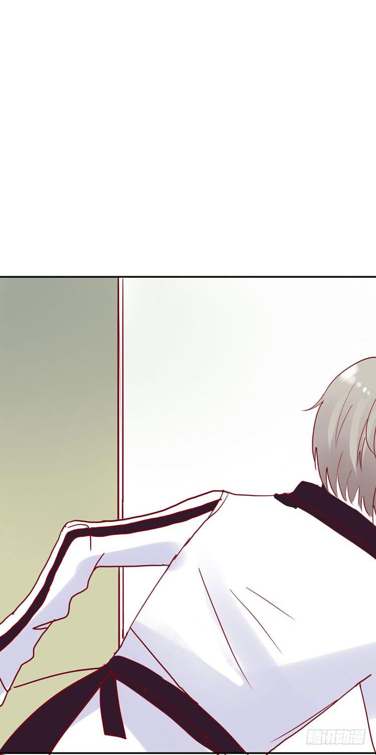 林黛玉，是要成为李小龙的男人-第20话