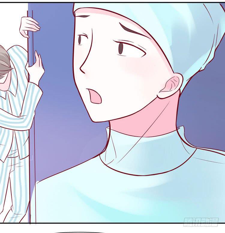 林黛玉停止了心跳！-第24话