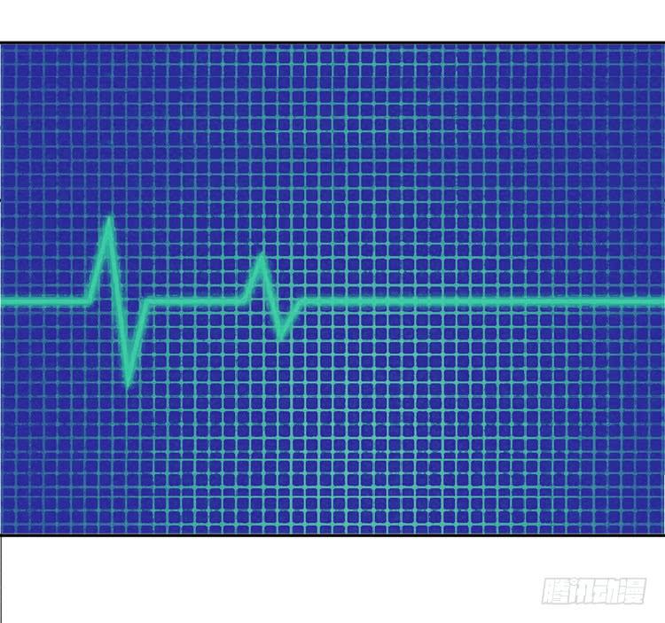 林黛玉停止了心跳！-第24话