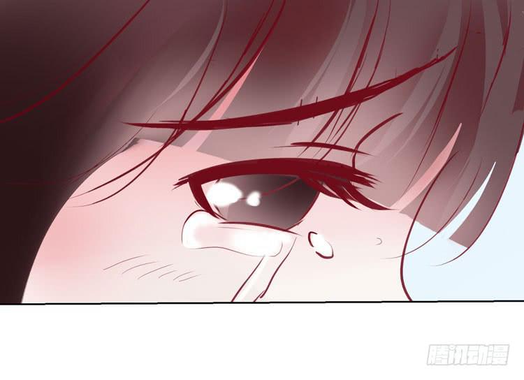 我爱你，这好像有点尴尬-第32话