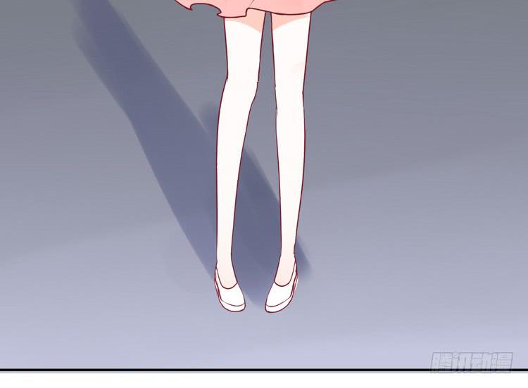 我最爱的男生，是林黛玉(1/2)-第38话