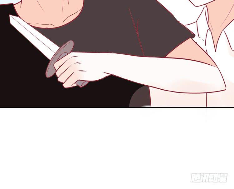 林黛玉当上了网红！-第40话