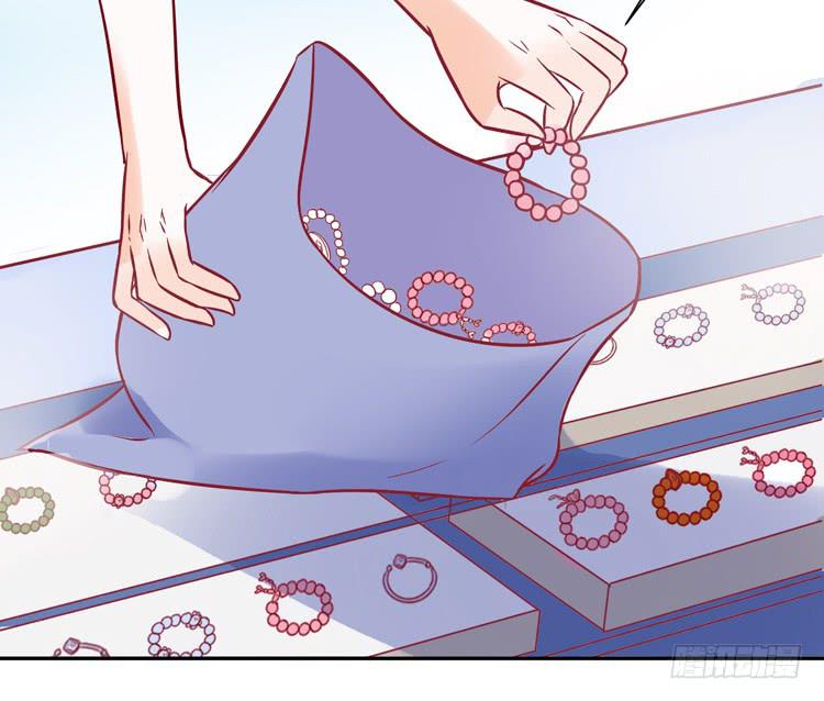 林黛玉当上了网红！-第40话