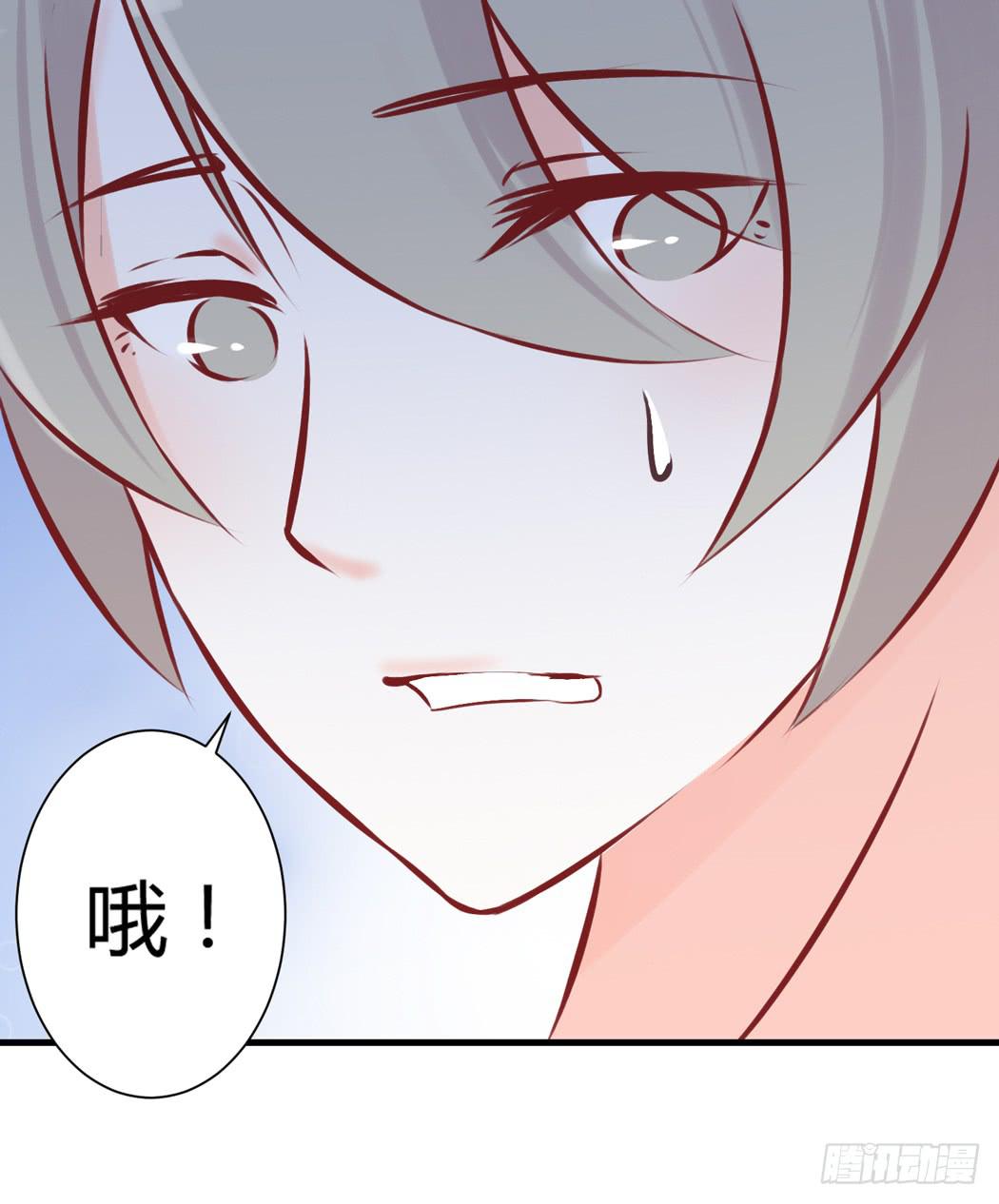 现代世界里都是些什么鬼？-第6话