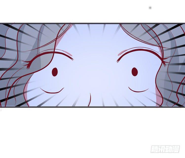 我讨厌你比我过得好-第54话