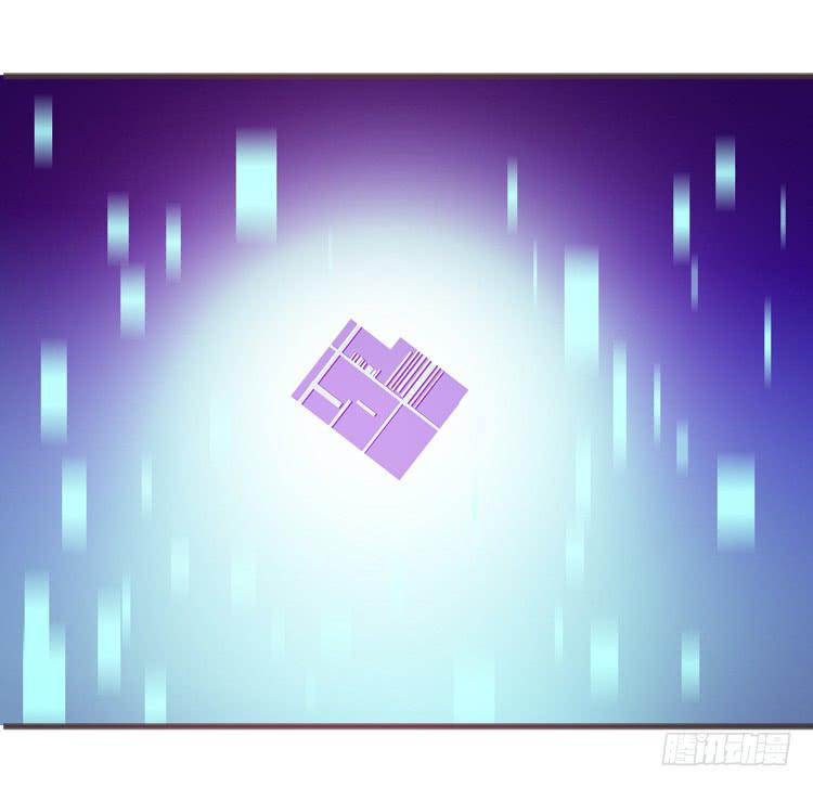 我讨厌你比我过得好-第54话