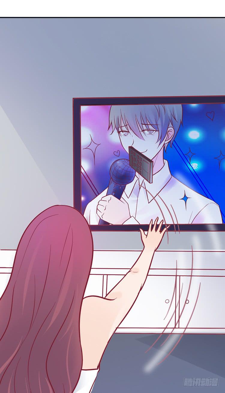 我讨厌你比我过得好-第54话