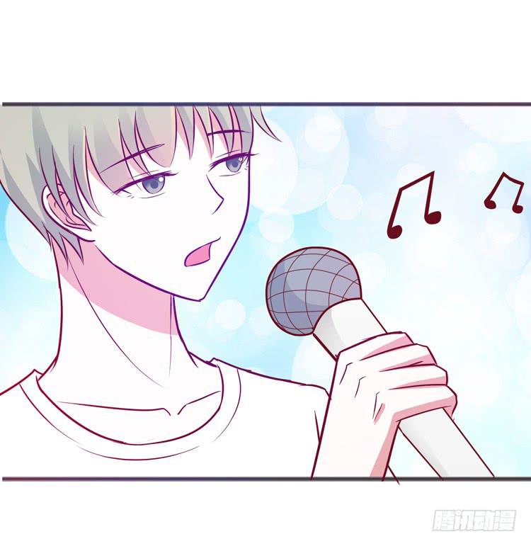 我讨厌你比我过得好-第54话