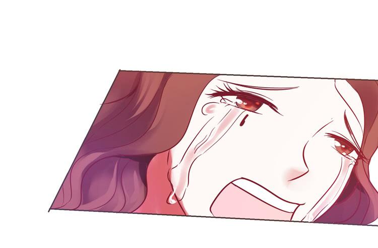 傻丫头，你怎么这么笨？-第58话