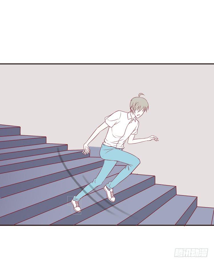 傻丫头，你怎么这么笨？-第58话