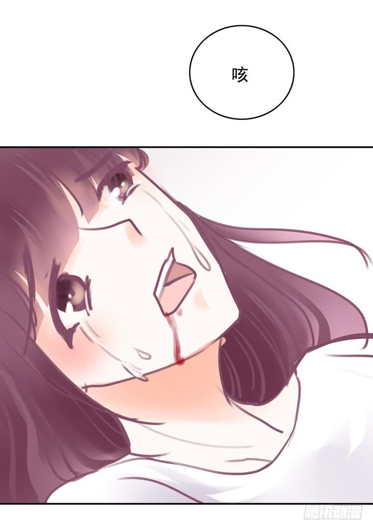 傻丫头，你怎么这么笨？-第58话