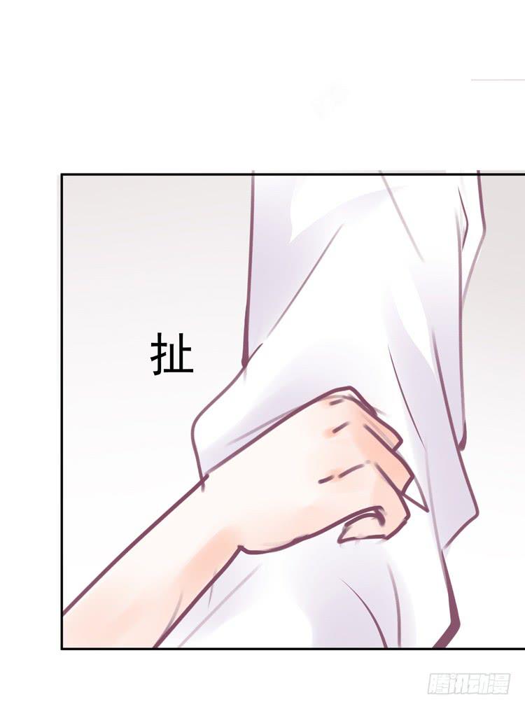 傻丫头，你怎么这么笨？-第58话