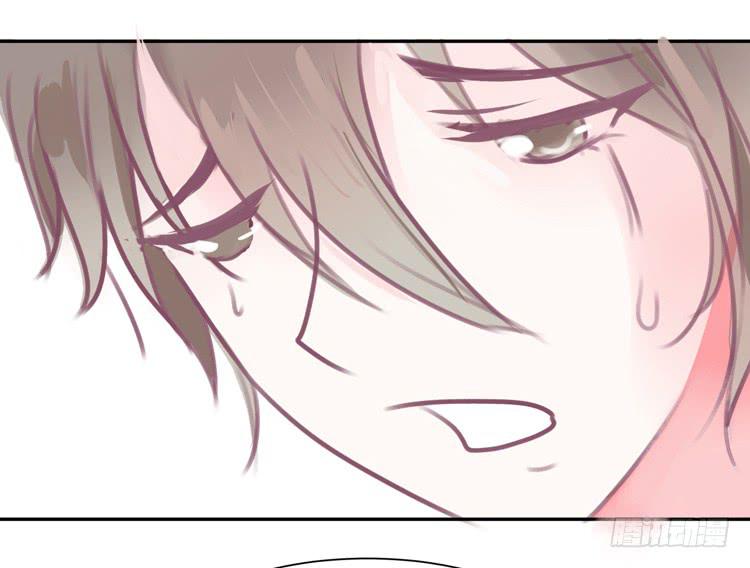 傻丫头，你怎么这么笨？-第58话