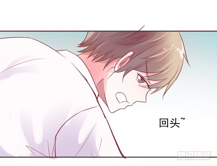 傻丫头，你怎么这么笨？-第58话